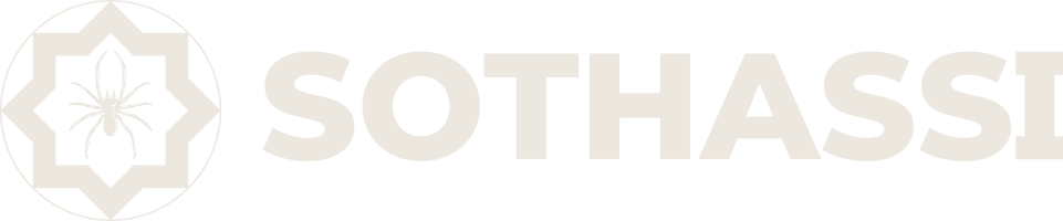 Sothassi